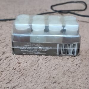 Wedding Bubbles (Unopened)